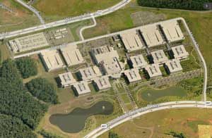 Verizon S High Tech Data Campus Sold For 212 5 Million News Loudountimes Com