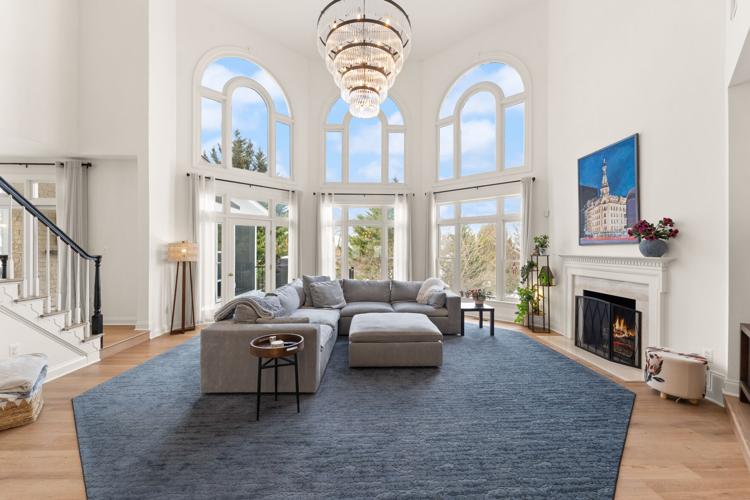 Home of the Week: 18545 Sandpiper Place, Leesburg | Homeoftheweek ...
