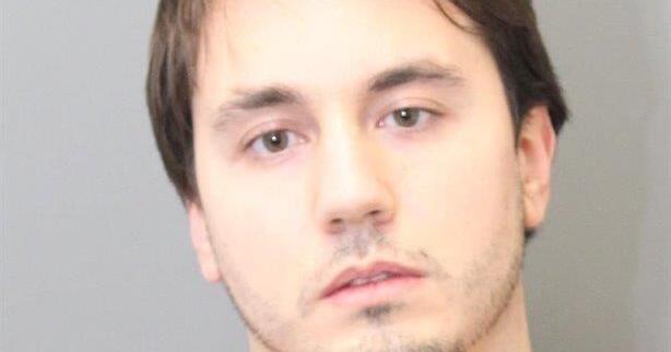 Man sentenced to life in prison for 2015 Leesburg hammer attack | News ...