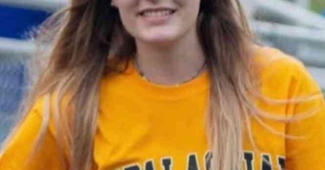 Delaney Janet Leierzapf - Vimarsana News