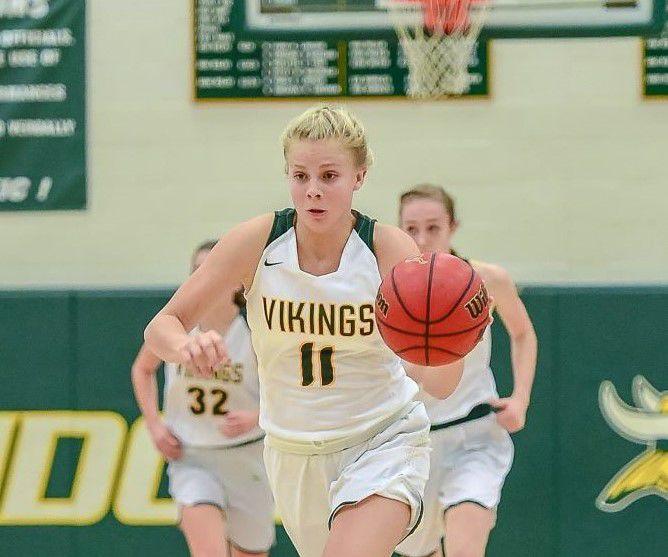 Vhsl State Basketball Playoffs Scoreboard Sports Loudountimes Com