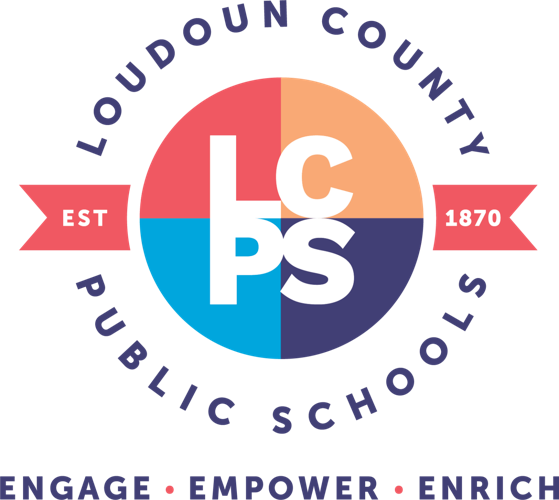 Lcps Last Day Of School 2025