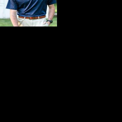 Crouch headed to U.S. Naval Academy | News | loudountimes.com