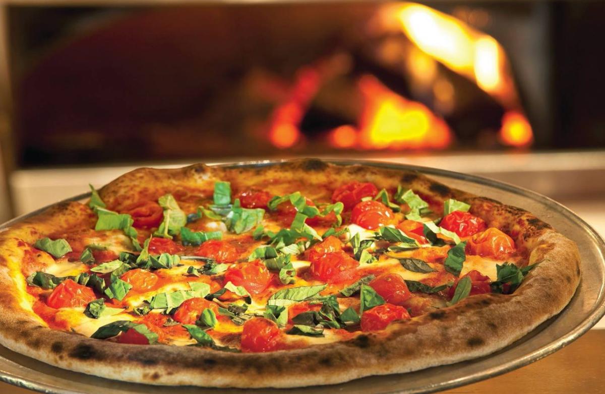The Loudoun 20 The County S Top Restaurants Entertainment Loudountimes Com