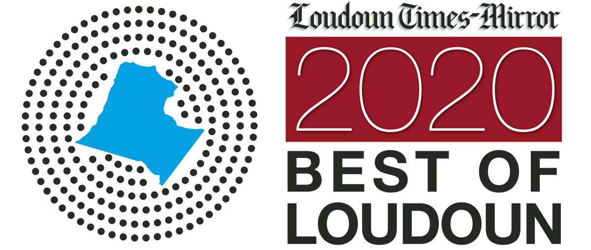 Best Of Loudoun 2021 Best of Loudoun | loudountimes.com