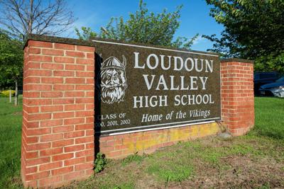 Editorial: Loudoun Valley High School's authoritarian problem | Opinion