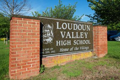 Editorial: Loudoun Valley High School's authoritarian problem | Opinion Editorial: Loudoun Valley High School's authoritarian problem | Opinion