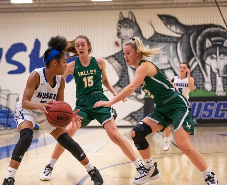 Loudoun S Varsity Basketball Standings Sports Loudountimes Com