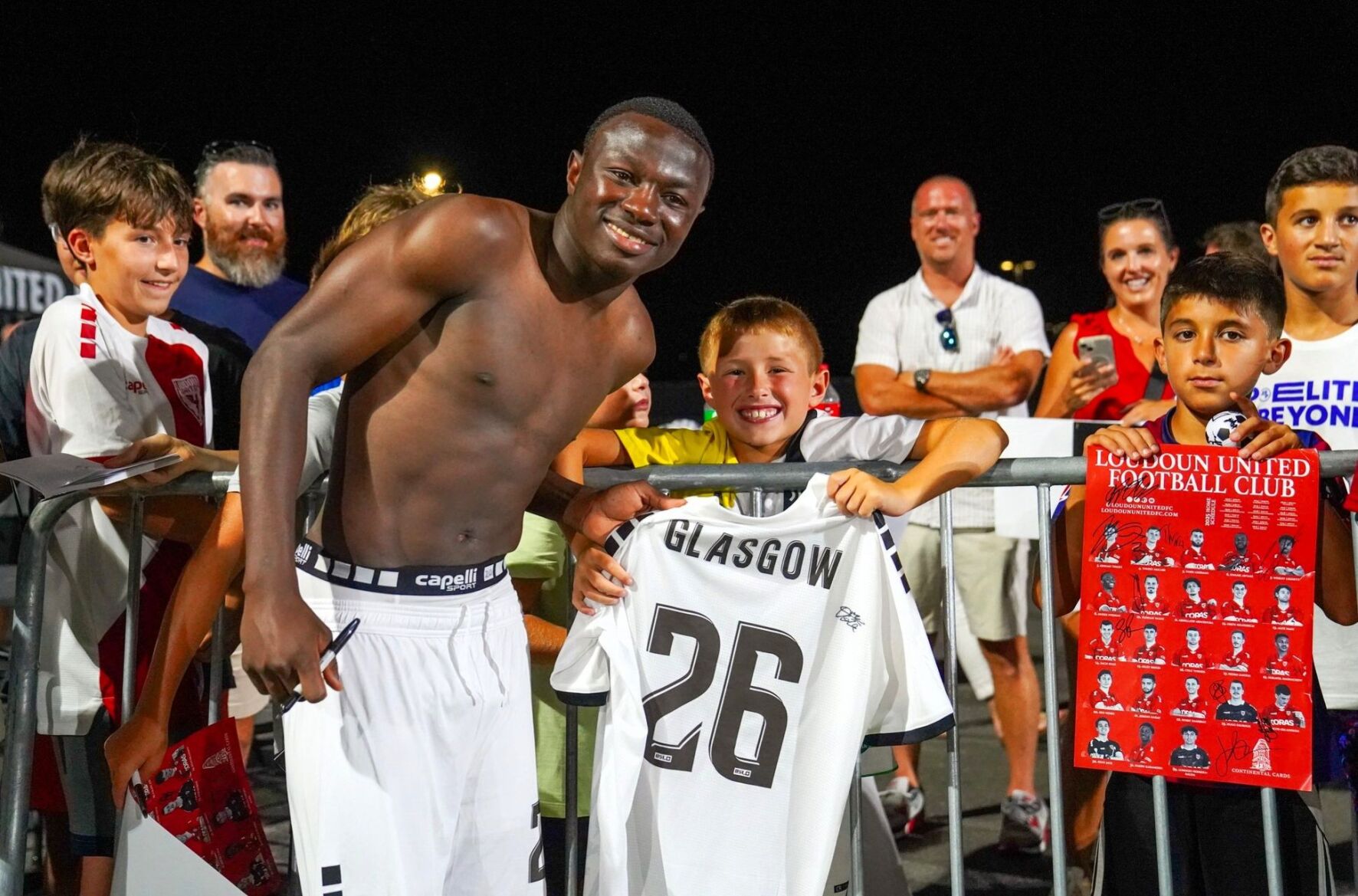 INOUT 11th Anniversar Sierra cup イナウト INOUT 11th Anniversary Sierra cup イナウト INOUT 11th