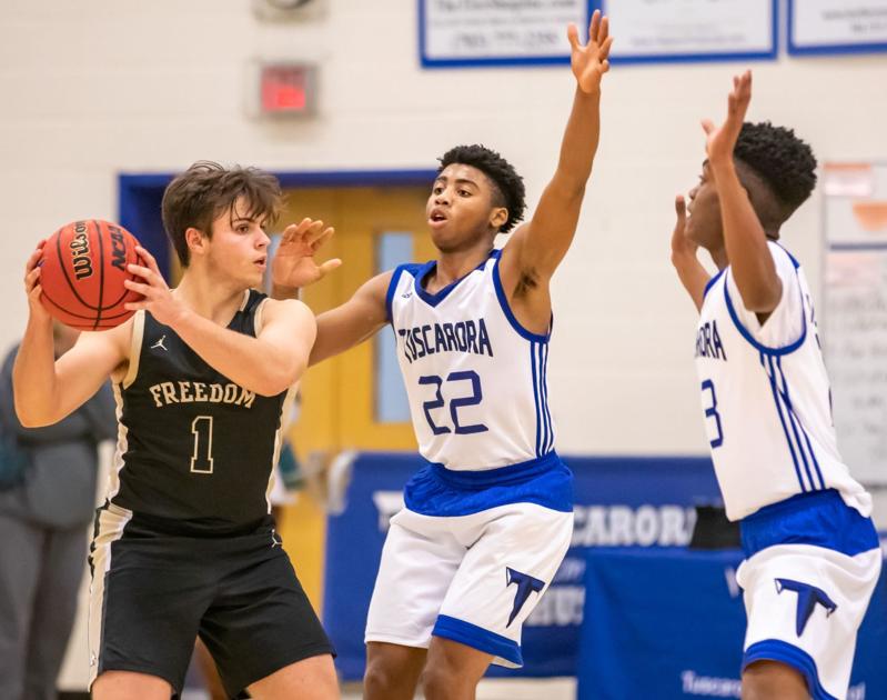 Loudoun S Varsity Basketball Scoreboard Dec 23 30 Games Sports