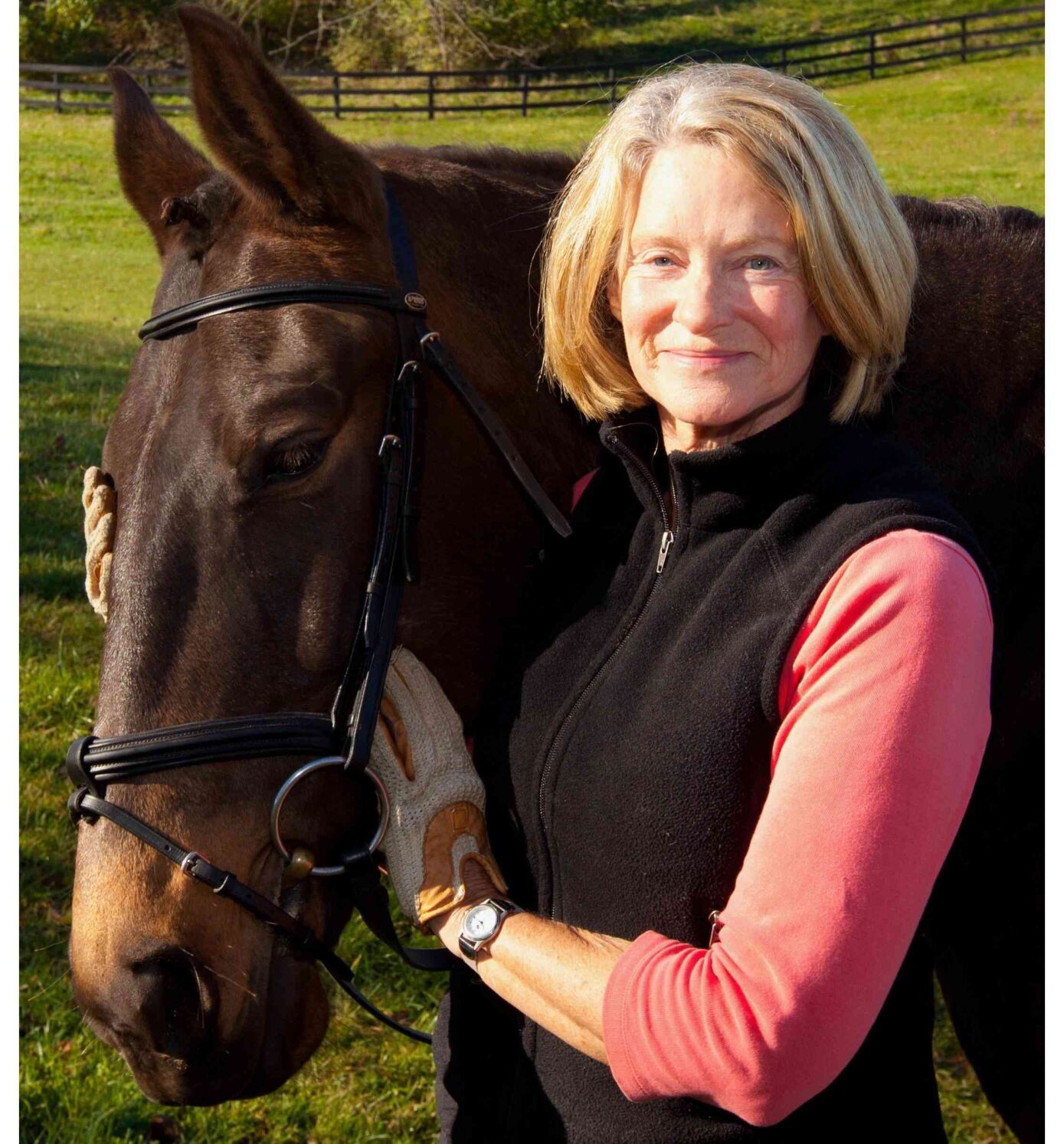 Page A16 Loudoun Times