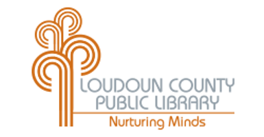 Loudoun County Public Library Offers Access To Digital Government Information News Loudountimes Com