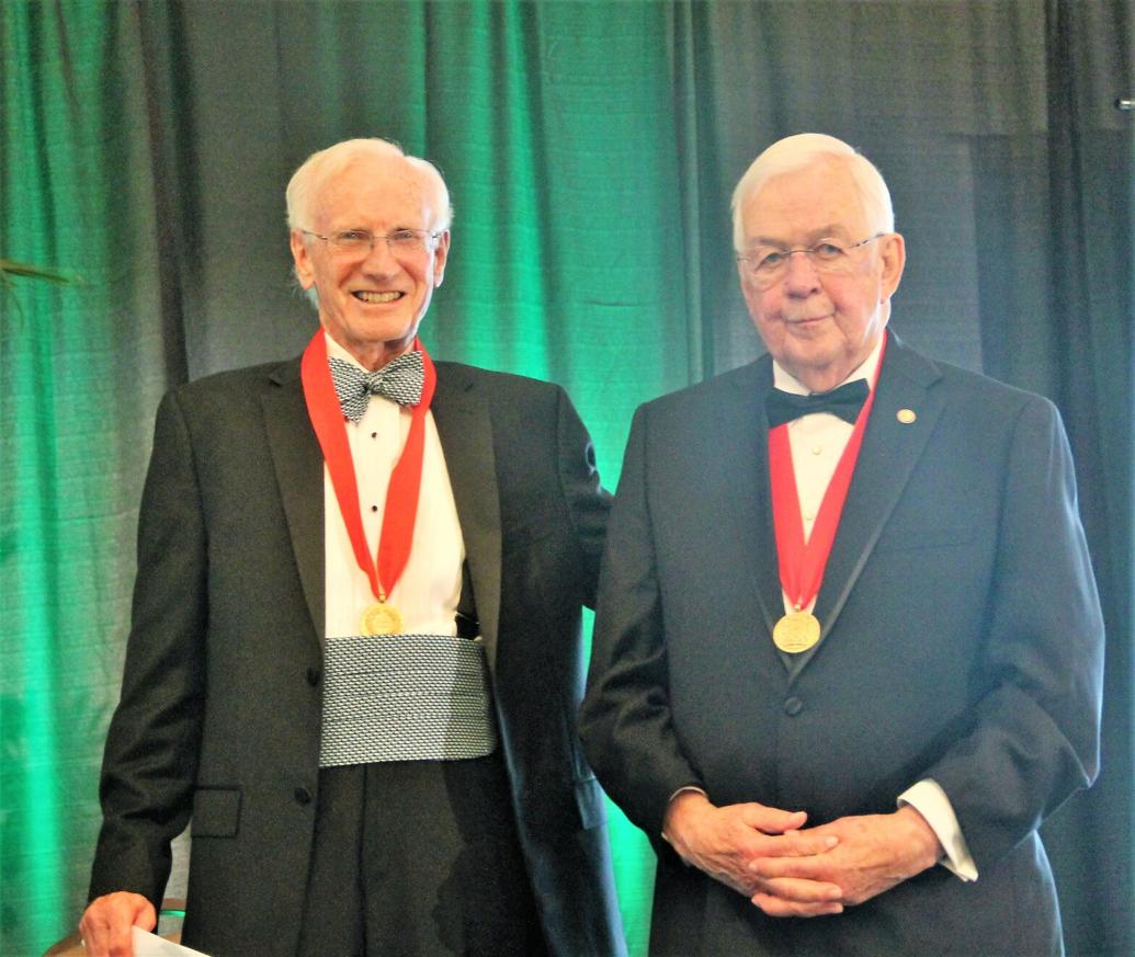 Loudoun Laurels seeks nominations for 2024 Laureates 1local