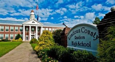 More School Board Unanimously Approves Removal Of Loudoun County