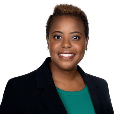 LCPS chief of staff announces move to Chapel Hill | News | loudountimes.com