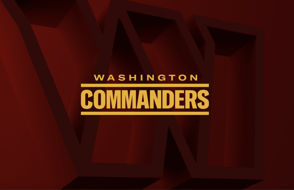 Commanders 2023 Tickets, Buy Cheap Washington Commanders Tickets