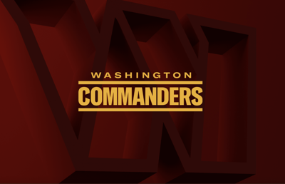 washington commanders tickets 2023