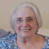 Anna (nee Oswald) Yocum | Obituaries | loudountimes.com