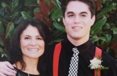 Sierra Family Awarded More Than 3 8 Million In Damages For Deadly