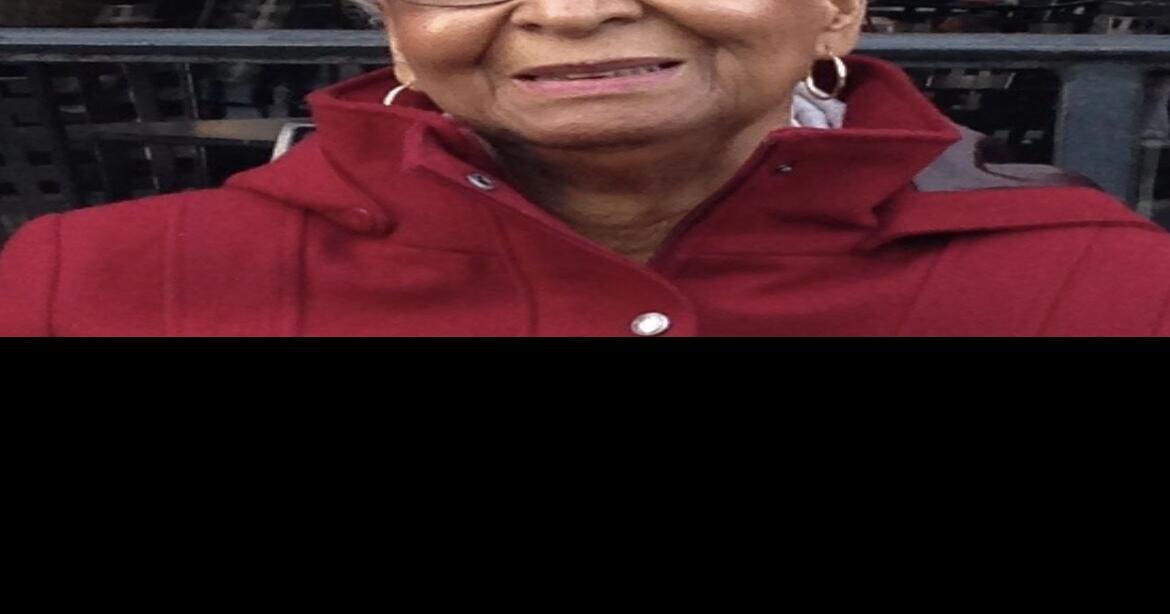 Pauline Jessica Singletary Obituaries