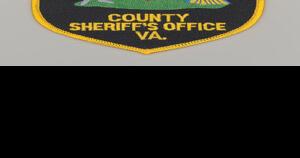 Arrest made in thefts from Ashburn gun range - Vimarsana News
