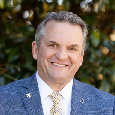 Salamander Middleburg names Scott Little as new managing director - Vimarsana News