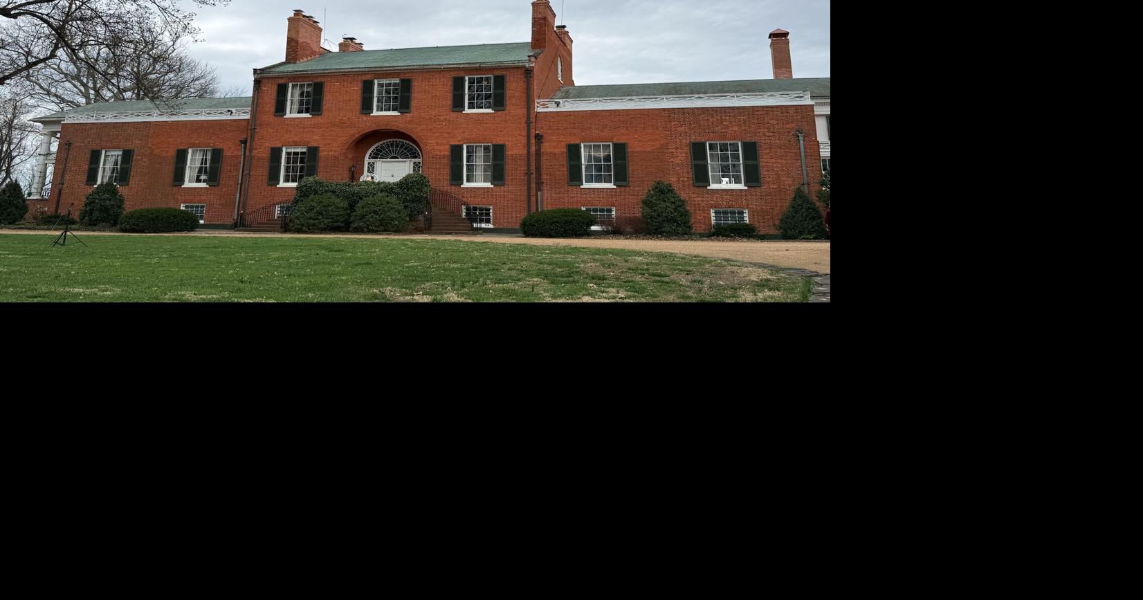 Gov. Spanberger adds budget amendment supporting Oak Hill State Park