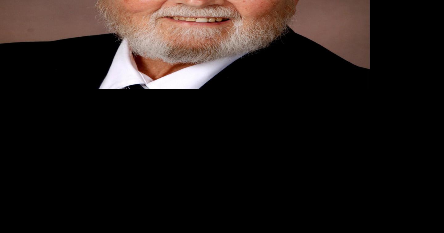 Ronald Joseph Thurman Obituaries