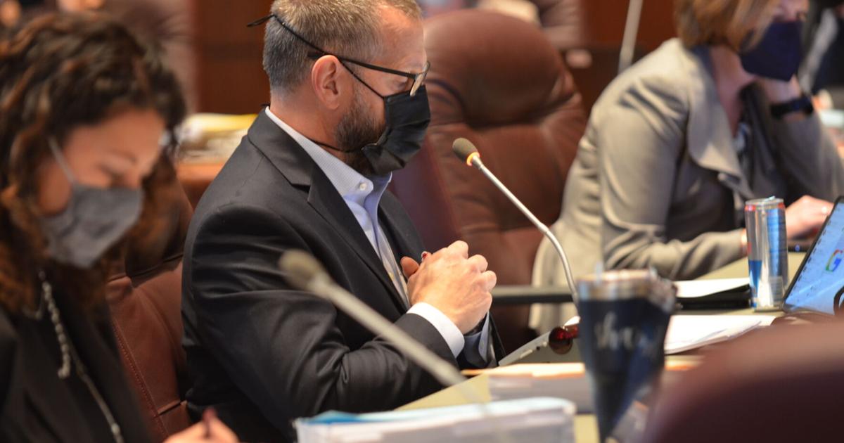 Proposed LCPS Budget For 2023 Fiscal Year Includes Salary Increase For proposed-lcps-budget-for-2023-fiscal-year-includes-salary-increase-for