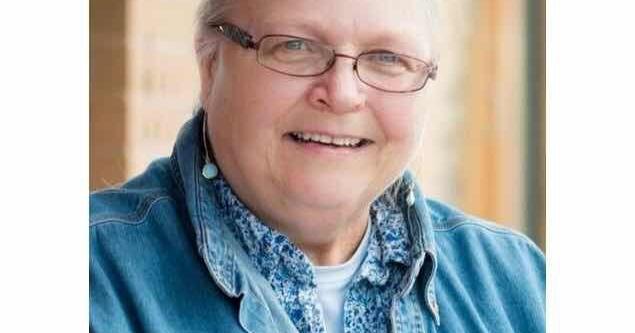 Cheri Lee (nee Bamford) Brundige - Vimarsana News