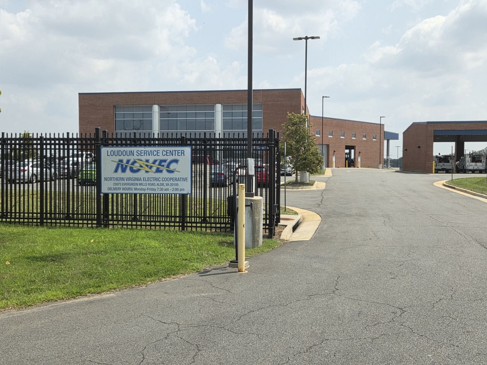 Three arrested in $3 million copper wire theft spree | Crime And Courts ...