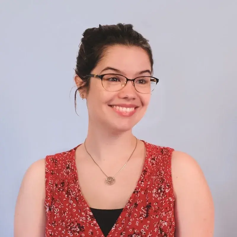 Loudoun Youth Poet Laureate Program announces new teaching artist