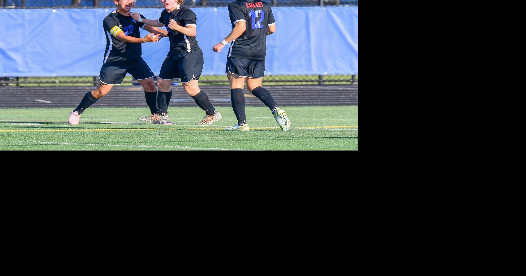 Regional playoffs continue Tuesday for Loudoun varsity teams | Sports ...