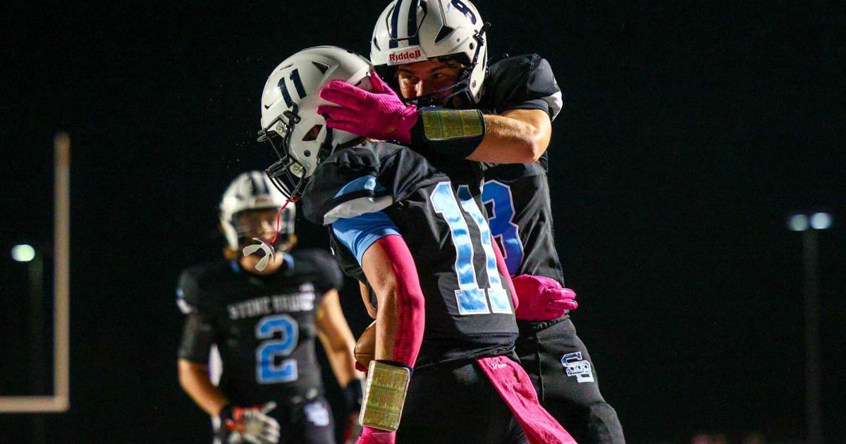 VHSL Football Playoffs Scoreboard Stone Bridge Advances To State Final vhsl-football-playoffs-scoreboard-stone-bridge-advances-to-state-final