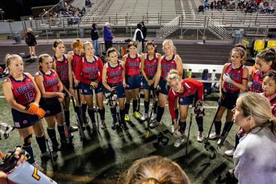 Loudoun's all-state field hockey team selections | Sports