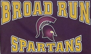 Boys' basketball: Cooper lifts Broad Run past Tuscarora | Sports |  