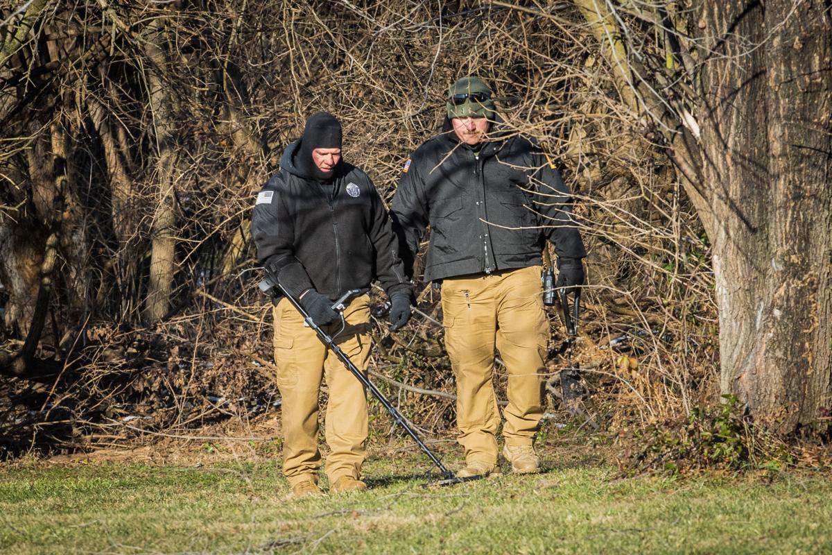death-of-loudoun-woman-near-frederick-maryland-ruled-a-homicide-news-loudountimes-com
