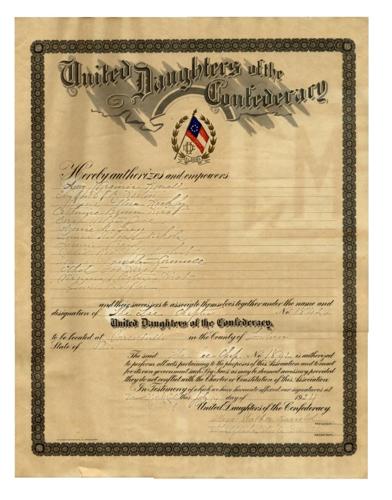 Reid Elementary School name change considered in recent meeting