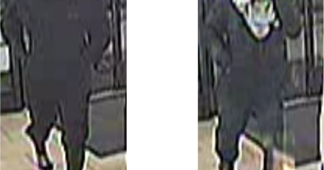 Loudoun County Sheriff's Office investigating armed robbery of Sterling ...