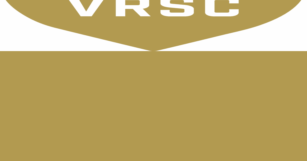 VA Revolution to launch semipro soccer team Sports