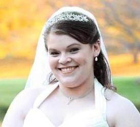 Kelsey Elizabeth Hockenbury