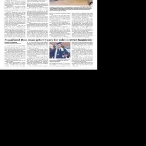 Page A10 Loudoun Times loudountimes com