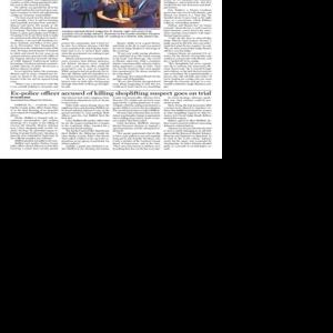 Page A10 Loudoun Times loudountimes com