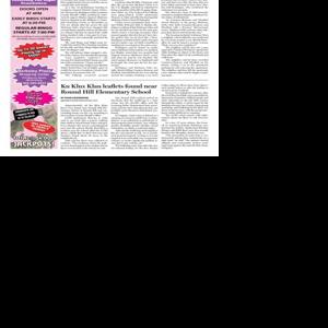 Page A20 Loudoun Times loudountimes com