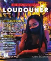 Loudouner Summer 2020