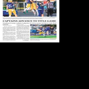 Page A29 | Loudoun Times | loudountimes.com