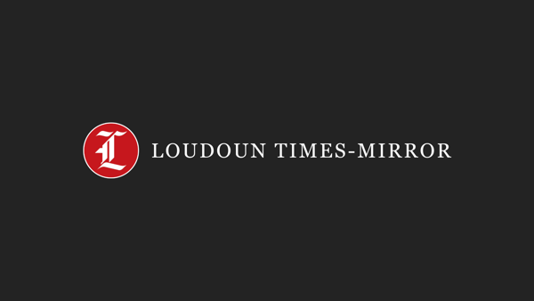 www.loudountimes.com