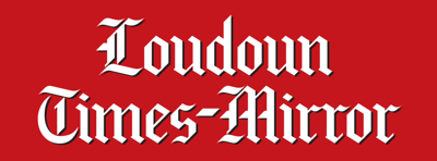 LoudounTimes.com - Today's local weather report from the Loudoun Time