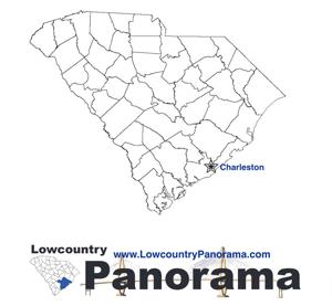 LowCountry Panorama - Meals Deals & Coupons