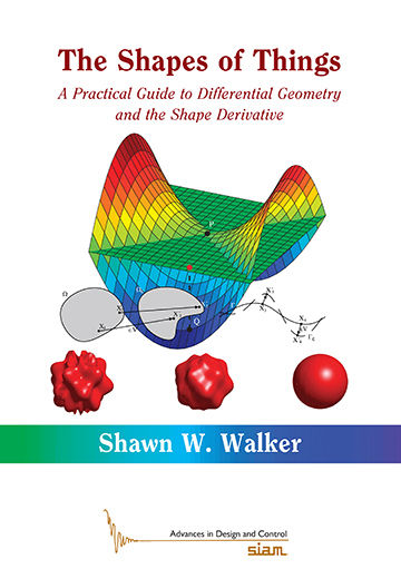 free  ebook differential geometry and its application
